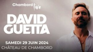 chambord live david guetta chambord