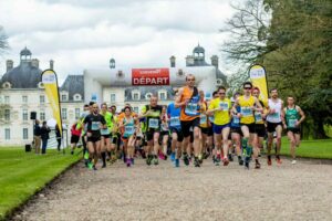 marathon cheverny 2018 depart sam 174 1024x682